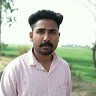 Gagan Deep