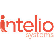 Intelio Systems