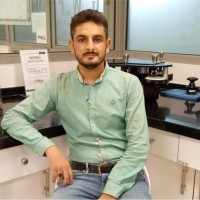 Ijlal Haider