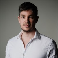 Alvaro Cabral, CFA, MBA