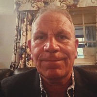 Malcolm Goode