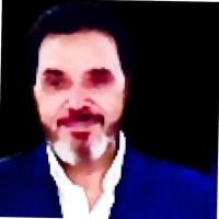 Khalid Ayaz Khan