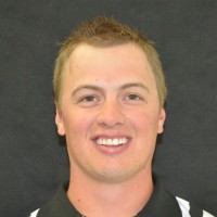 Sean Maclean