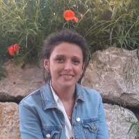 Léa Brandy