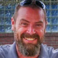 Brad Hunt