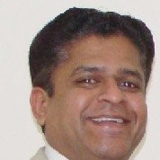 P.U.K Nambiar Nambiar