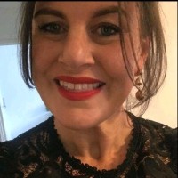 Kate Kinder