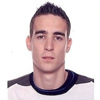 Sergio Cagigas Ruiz-Lazcano
