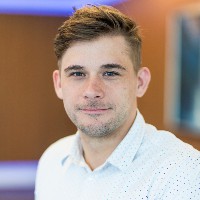Martin Gräfe