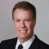 Ellis Hunt, Jr