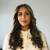 Fayrouz Lahlou