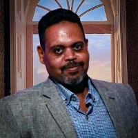 Saber Hasan