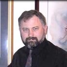 Michael Oswalt