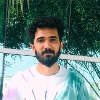 Muhammed Farhan Soopiyarakath