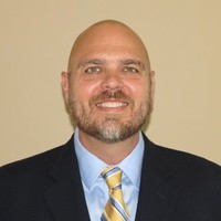 Paul Stokey, CPA