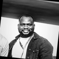 Martin Onuorah