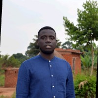 Derrick Kigemuzi