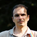 Giuseppe Ceci