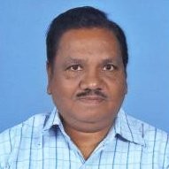 Shripal Jain