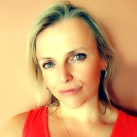 Dorine Van Loo