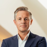 Karl Gracián