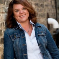 Dawn Mattoon
