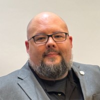 Angelo Mitchell