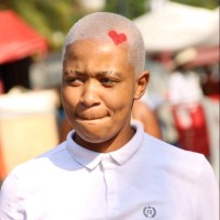 Atang Mothoa