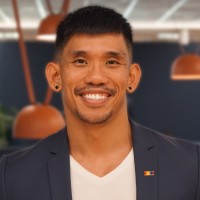 Marvin Mico