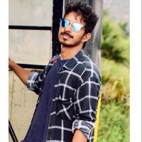 Shronu Chinni