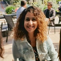 Dilan Akın