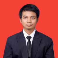 Imam Subekti