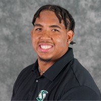 Brandon Weldon