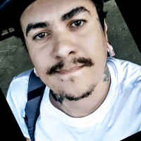 Bruno Guedes