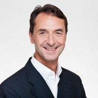 Dr. Marco Georgi, M.Sc.