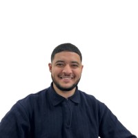 Zakaria H.