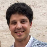 Matteo Luberti