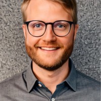 Simon Schmidbauer
