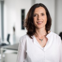 Alexandra Mecklenbrauck