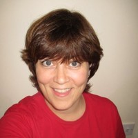 Jan Beard