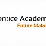 Apprentice Academy