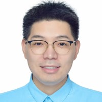 Toby Zhao