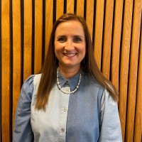 Trine Bruun Rasmussen