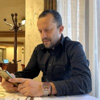 Zoran Dajić