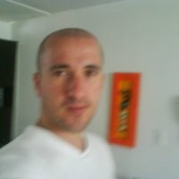 Adrian Mauricio Medina Gutierrez