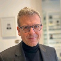 Thibault de Montbrial