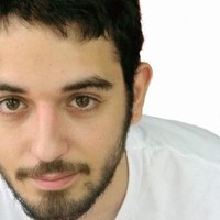 Luis Vultao