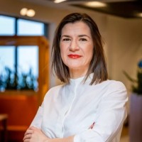 Anna Marciniak