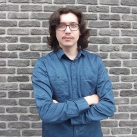 Fatih Barış Demirel