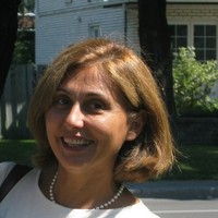 Marjan Nouranian